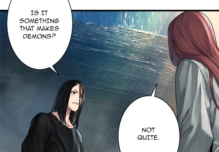 Read Her Summon Manga Online