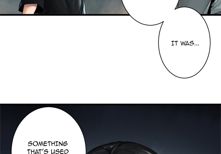 Read Her Summon Manga Online