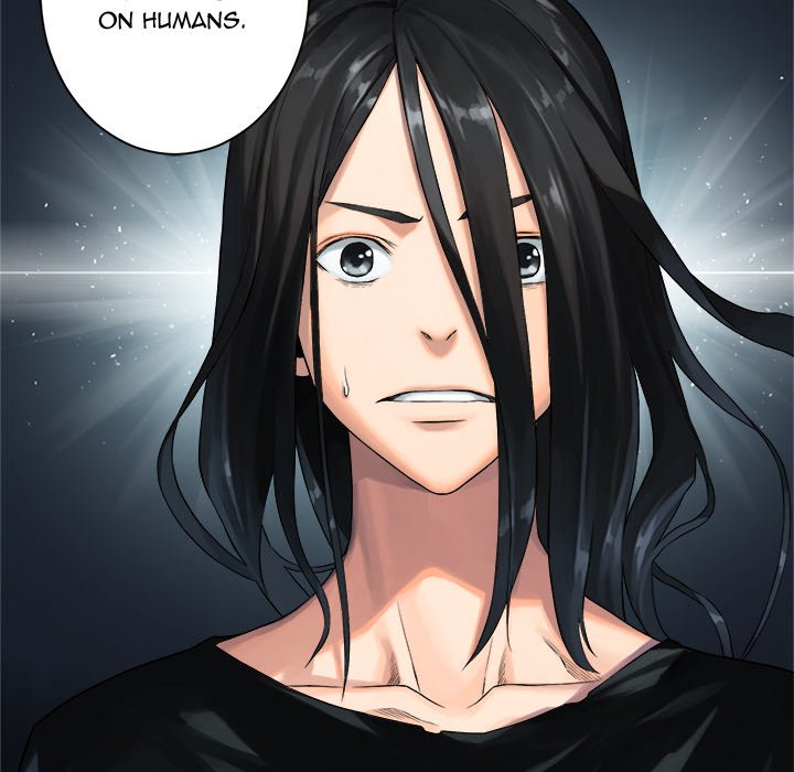 Read Her Summon Manga Online
