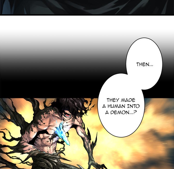 Read Her Summon Manga Online