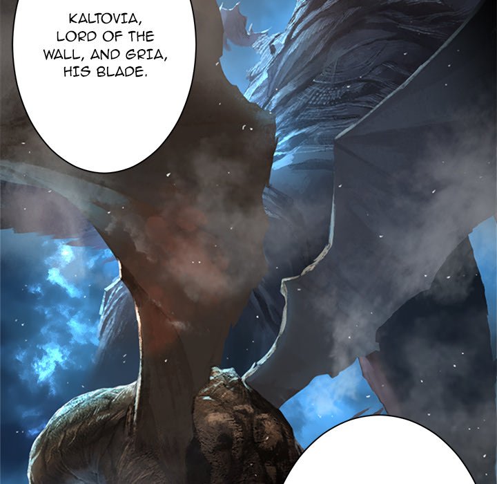 Read Her Summon Manga Online