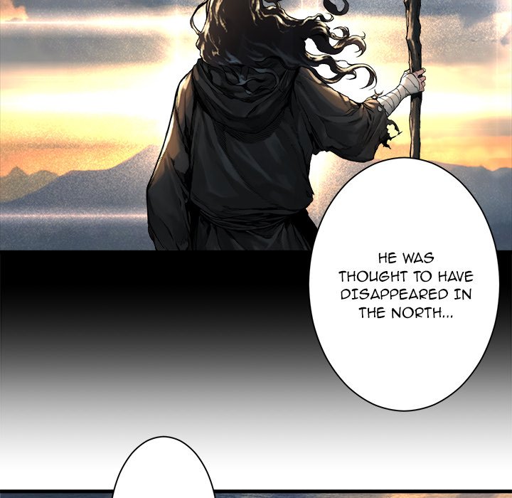 Read Her Summon Manga Online