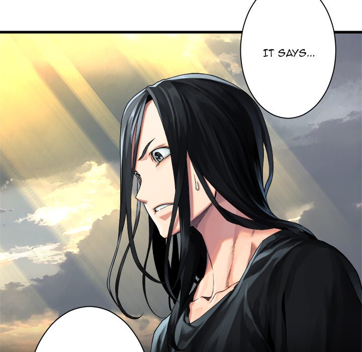 Read Her Summon Manga Online