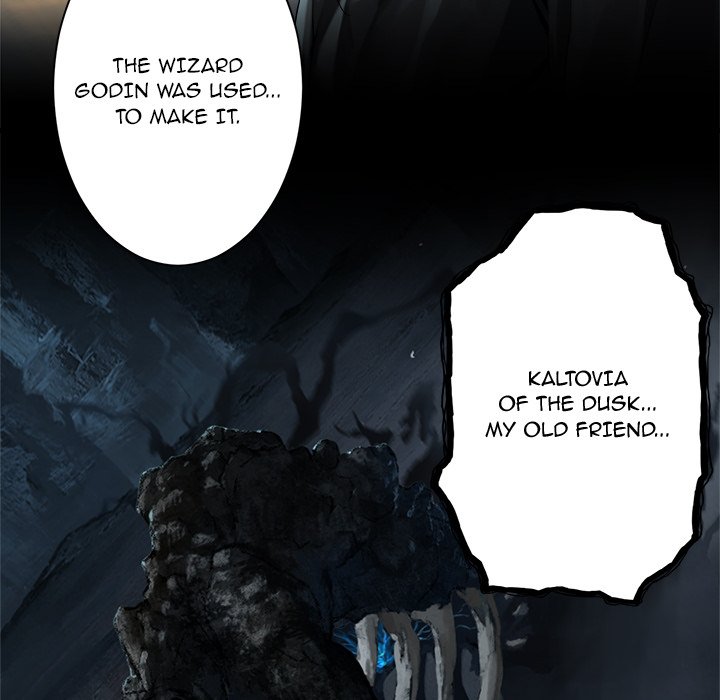 Read Her Summon Manga Online