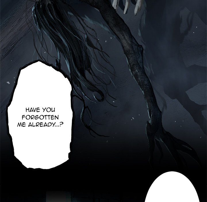Read Her Summon Manga Online