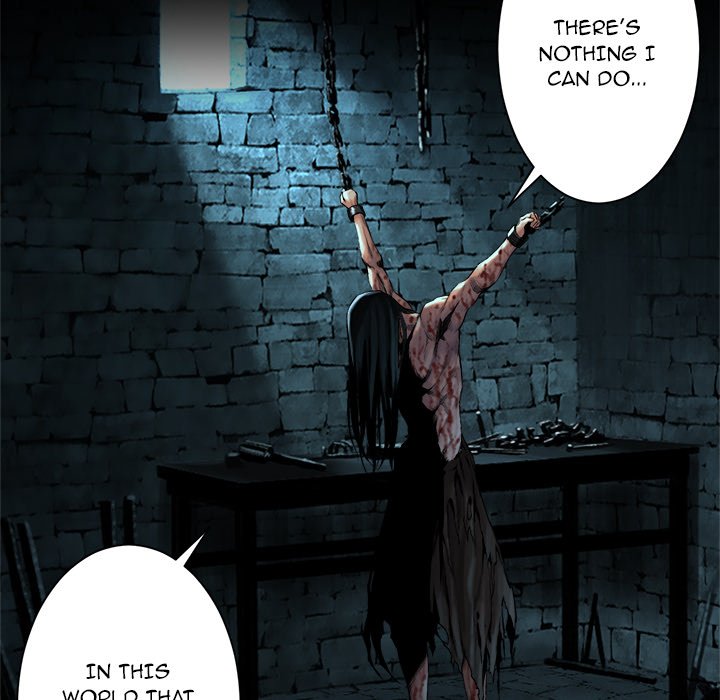Read Her Summon Manga Online