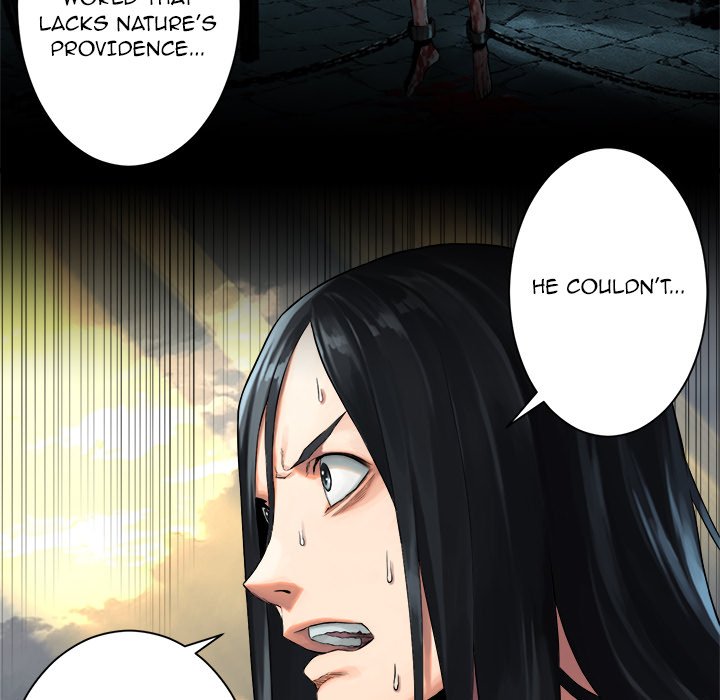 Read Her Summon Manga Online