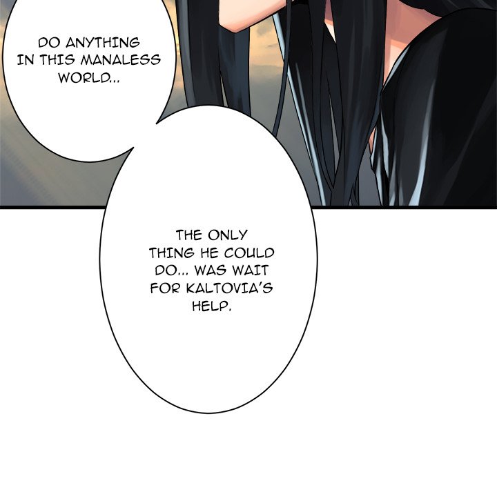 Read Her Summon Manga Online