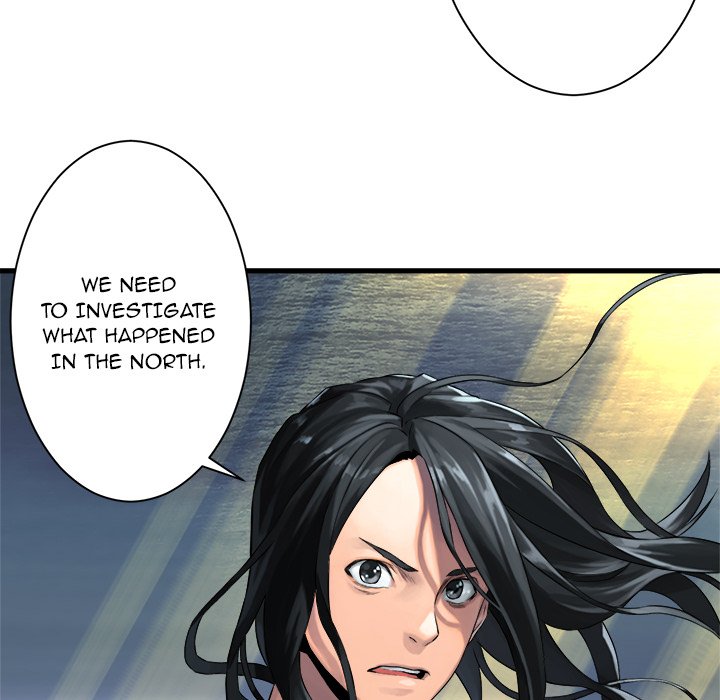 Read Her Summon Manga Online