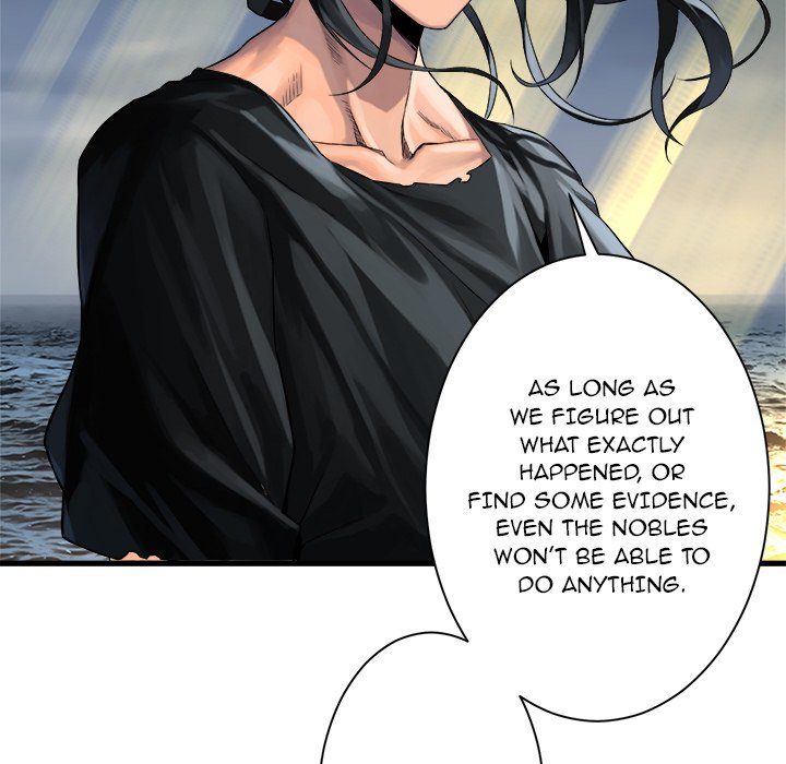 Read Her Summon Manga Online