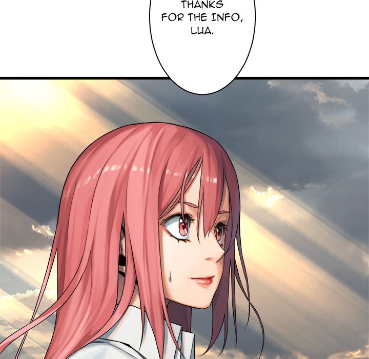 Read Her Summon Manga Online