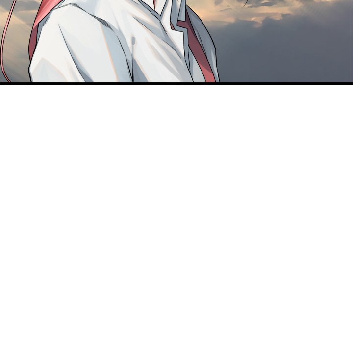 Read Her Summon Manga Online