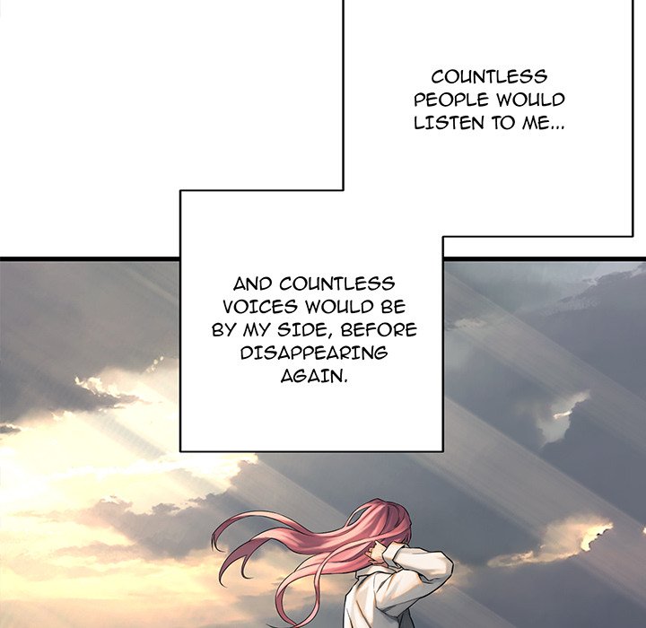Read Her Summon Manga Online
