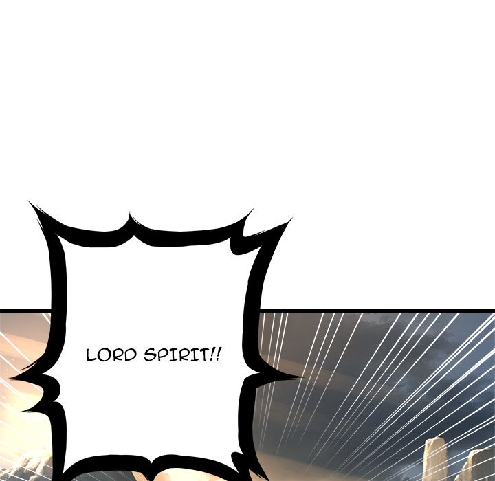 Read Her Summon Manga Online
