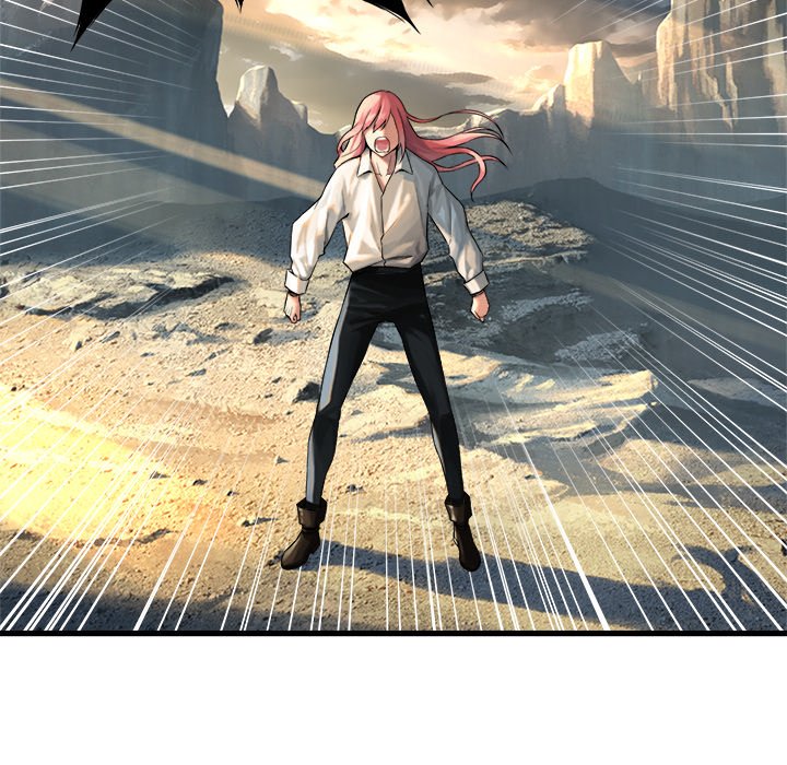 Read Her Summon Manga Online