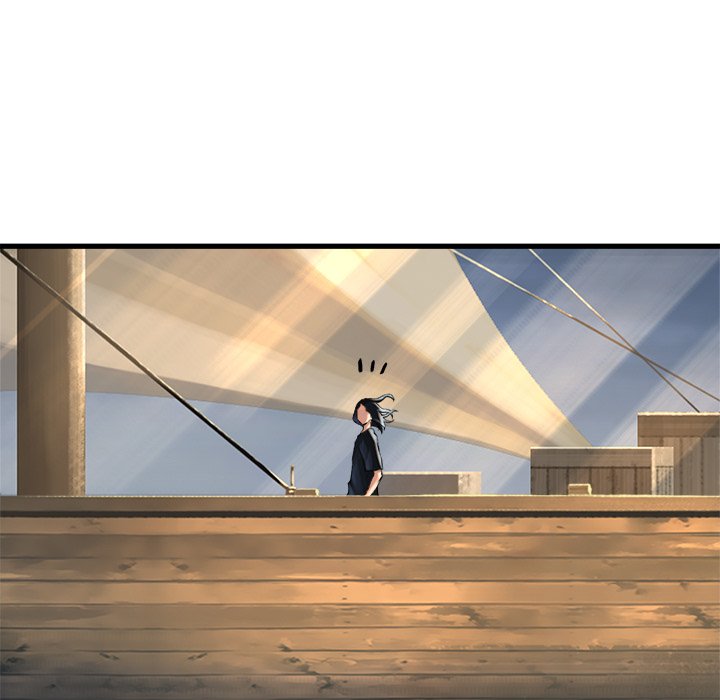 Read Her Summon Manga Online
