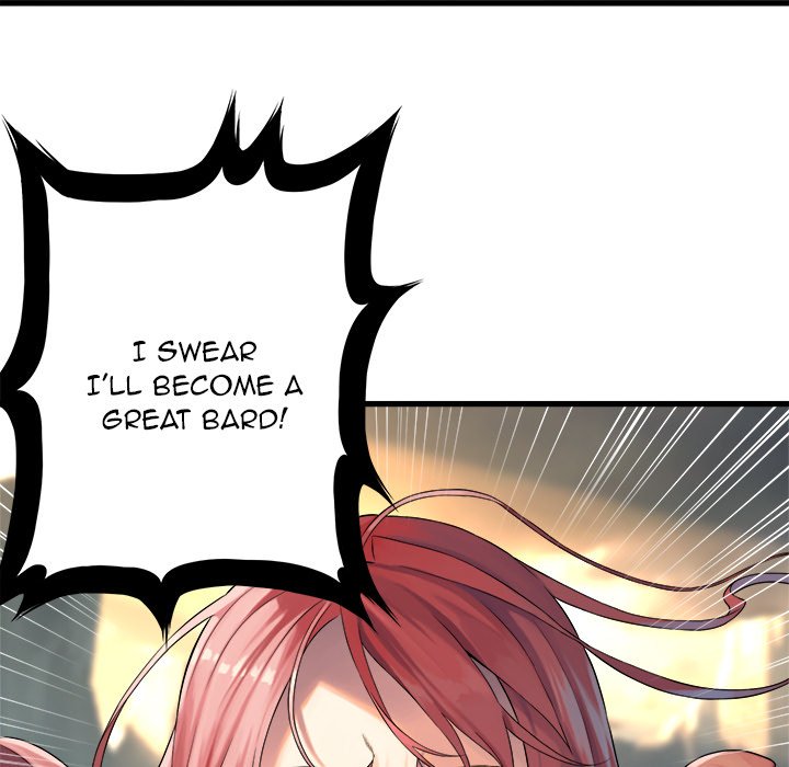 Read Her Summon Manga Online
