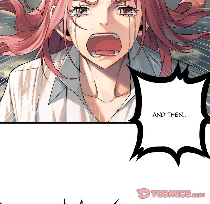 Read Her Summon Manga Online