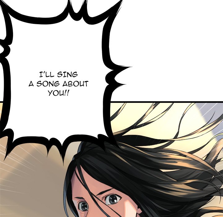 Read Her Summon Manga Online