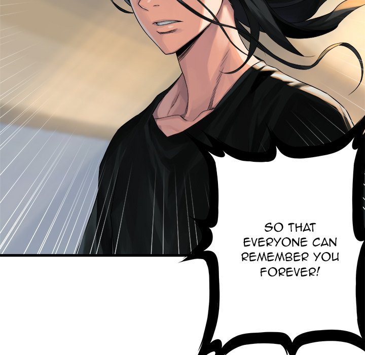 Read Her Summon Manga Online