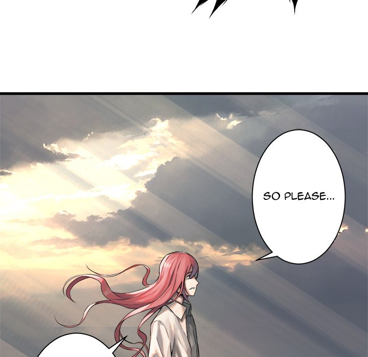 Read Her Summon Manga Online
