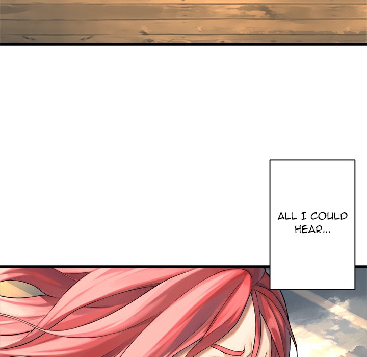 Read Her Summon Manga Online