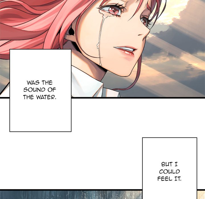 Read Her Summon Manga Online