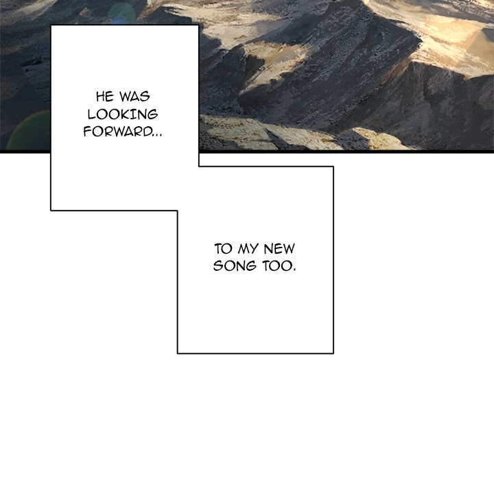 Read Her Summon Manga Online