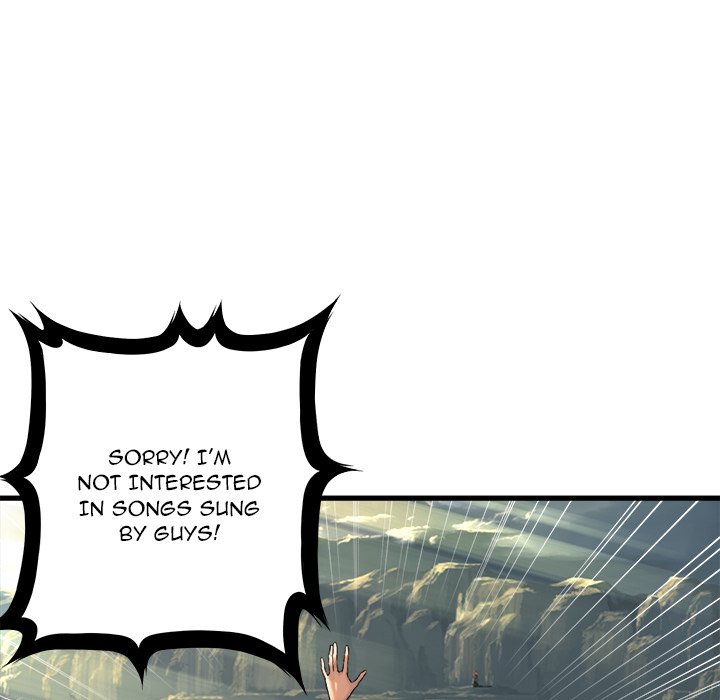 Read Her Summon Manga Online