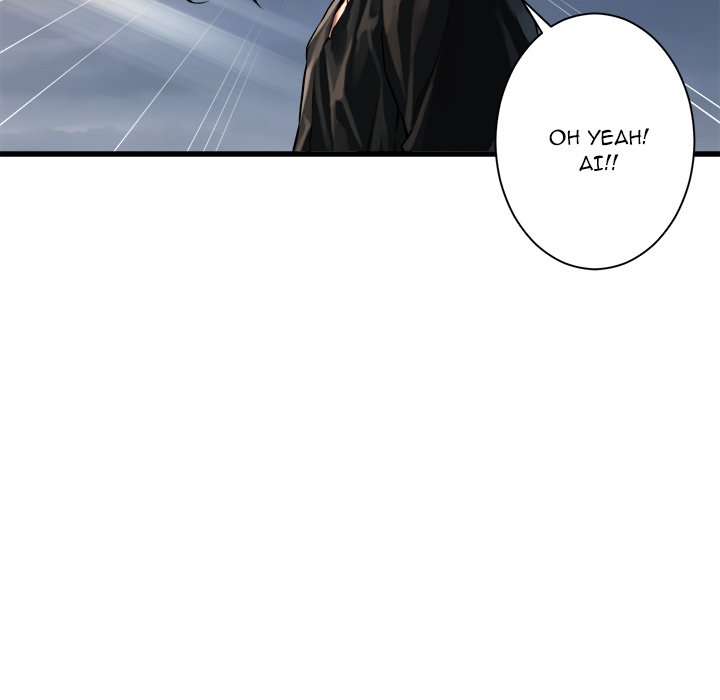 Read Her Summon Manga Online