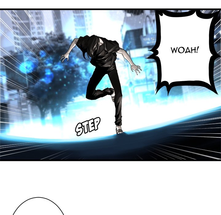 Read Her Summon Manga Online