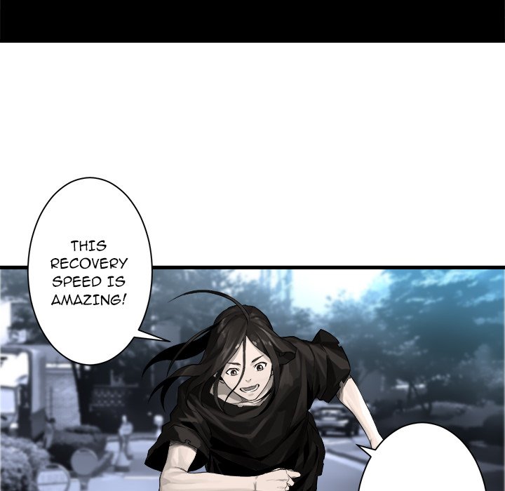Read Her Summon Manga Online