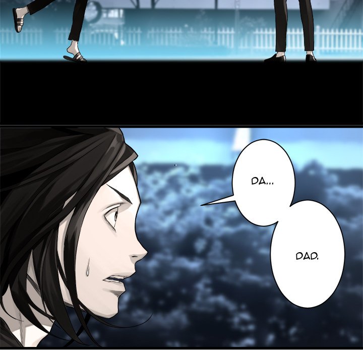 Read Her Summon Manga Online
