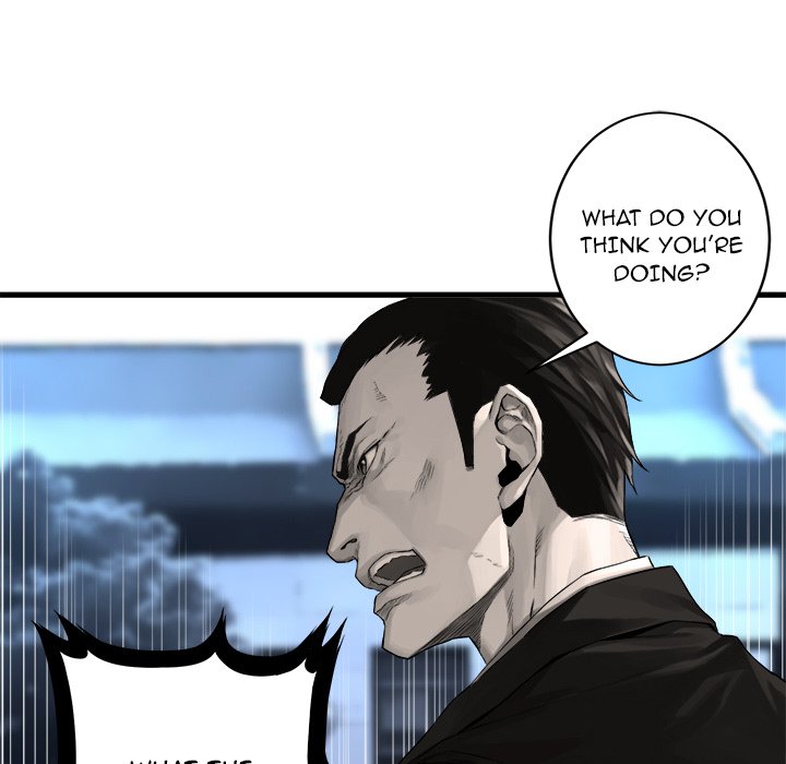 Read Her Summon Manga Online