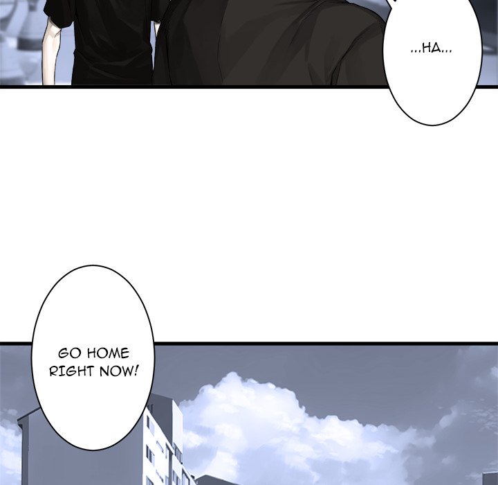 Read Her Summon Manga Online