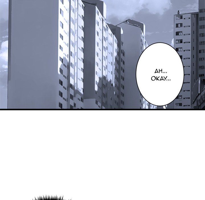 Read Her Summon Manga Online
