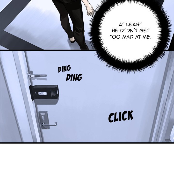 Read Her Summon Manga Online