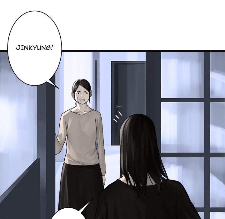 Read Her Summon Manga Online