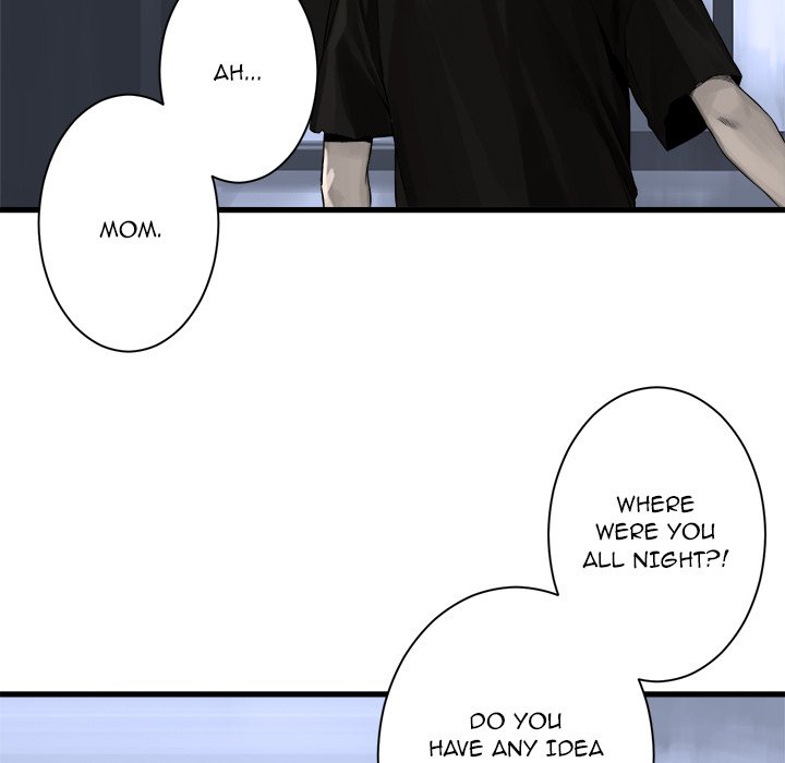 Read Her Summon Manga Online