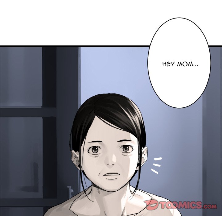 Read Her Summon Manga Online