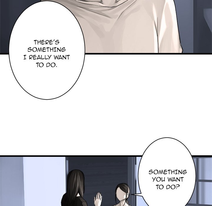 Read Her Summon Manga Online
