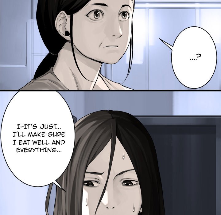 Read Her Summon Manga Online