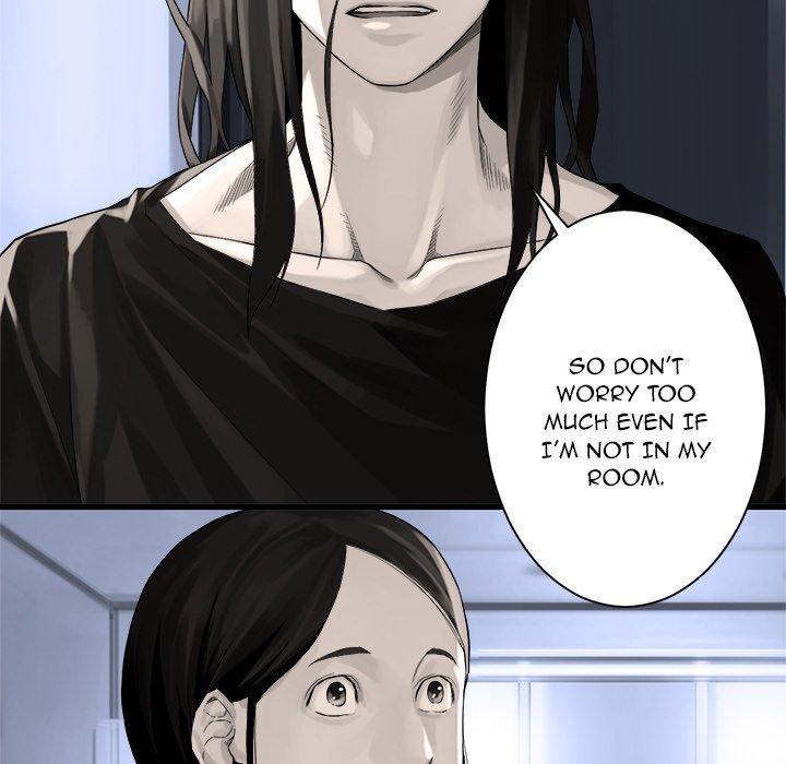 Read Her Summon Manga Online