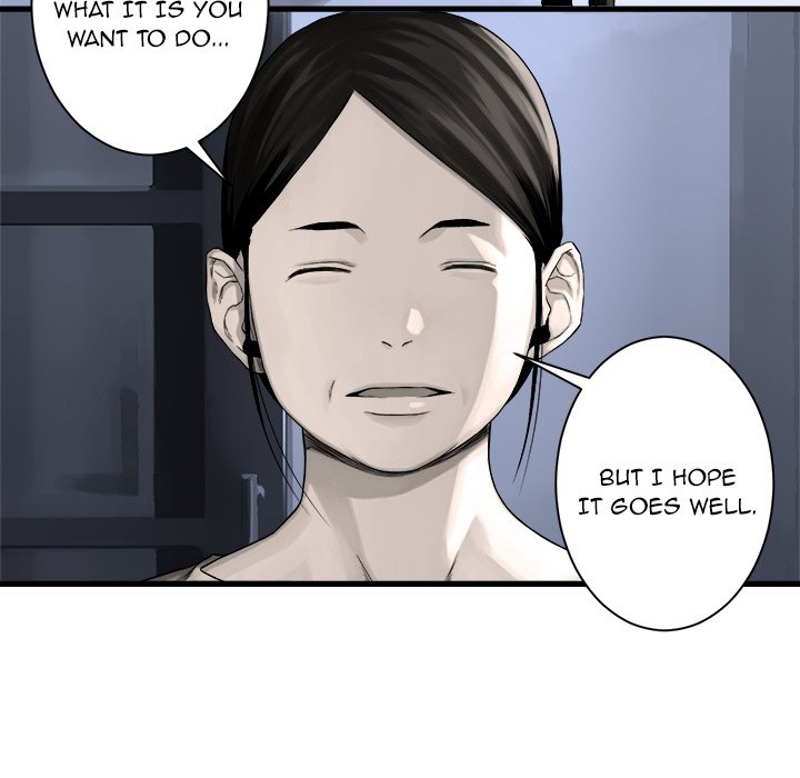 Read Her Summon Manga Online