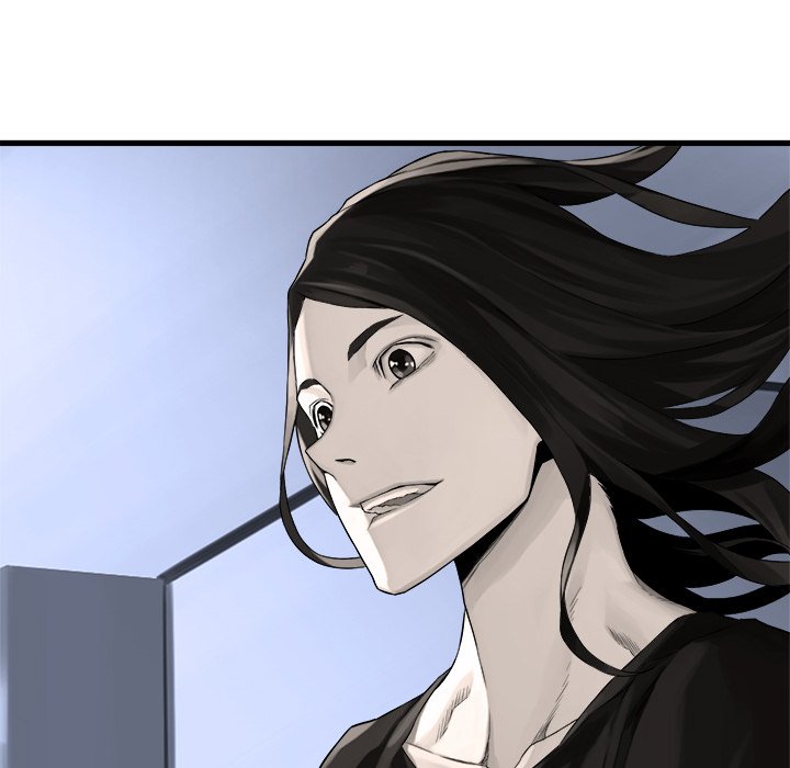 Read Her Summon Manga Online