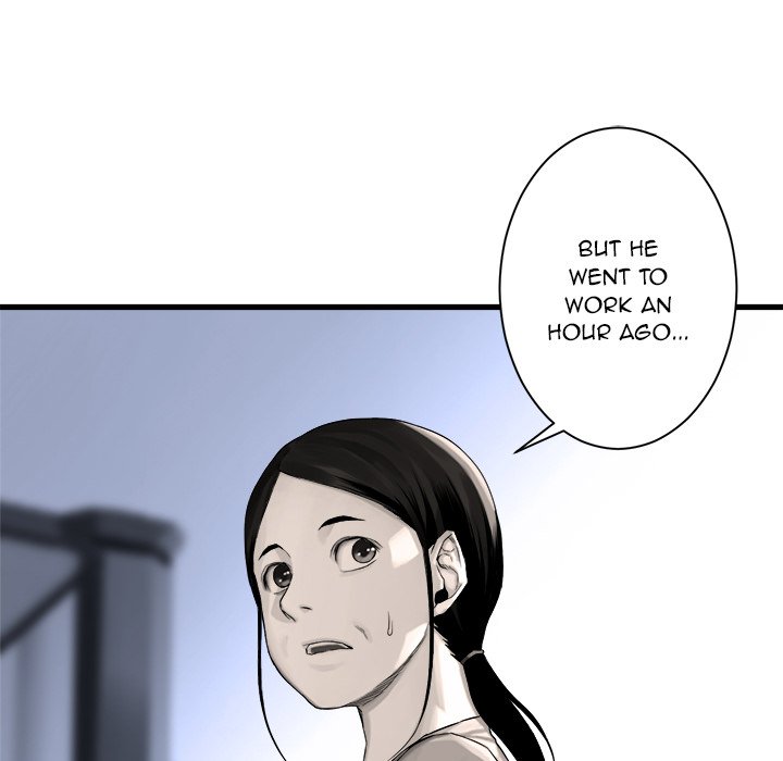 Read Her Summon Manga Online