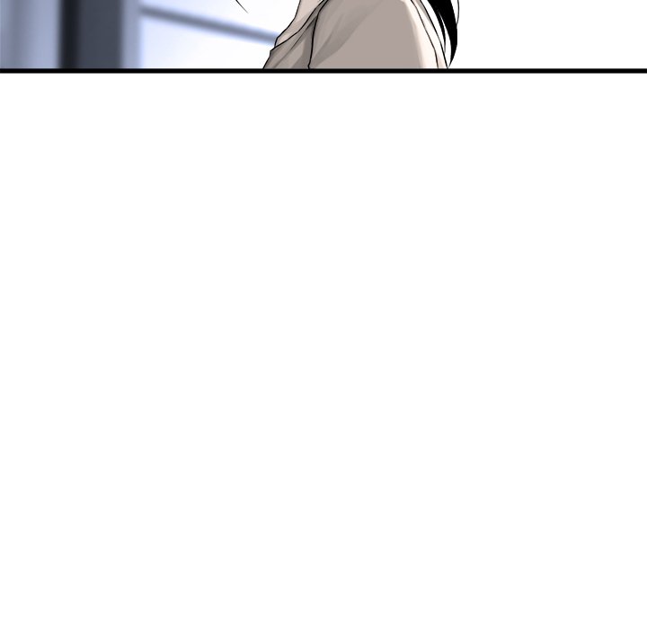 Read Her Summon Manga Online