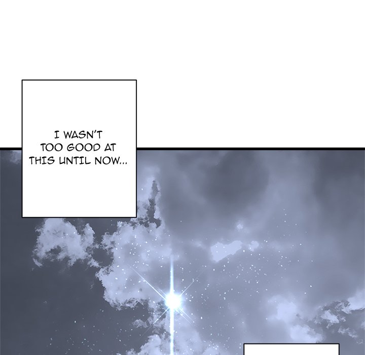 Read Her Summon Manga Online