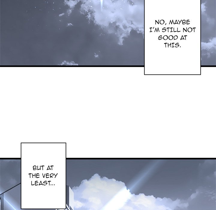 Read Her Summon Manga Online