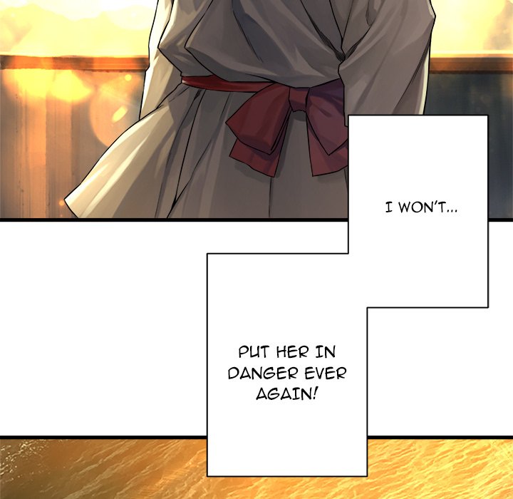 Read Her Summon Manga Online